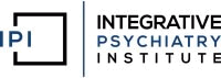 Integrative Psychiatry Institute trained